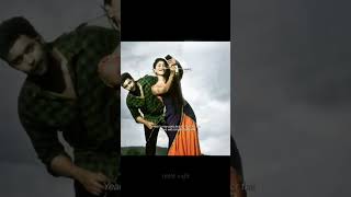 Fida 🌷💎🥹.... #saipallavi...