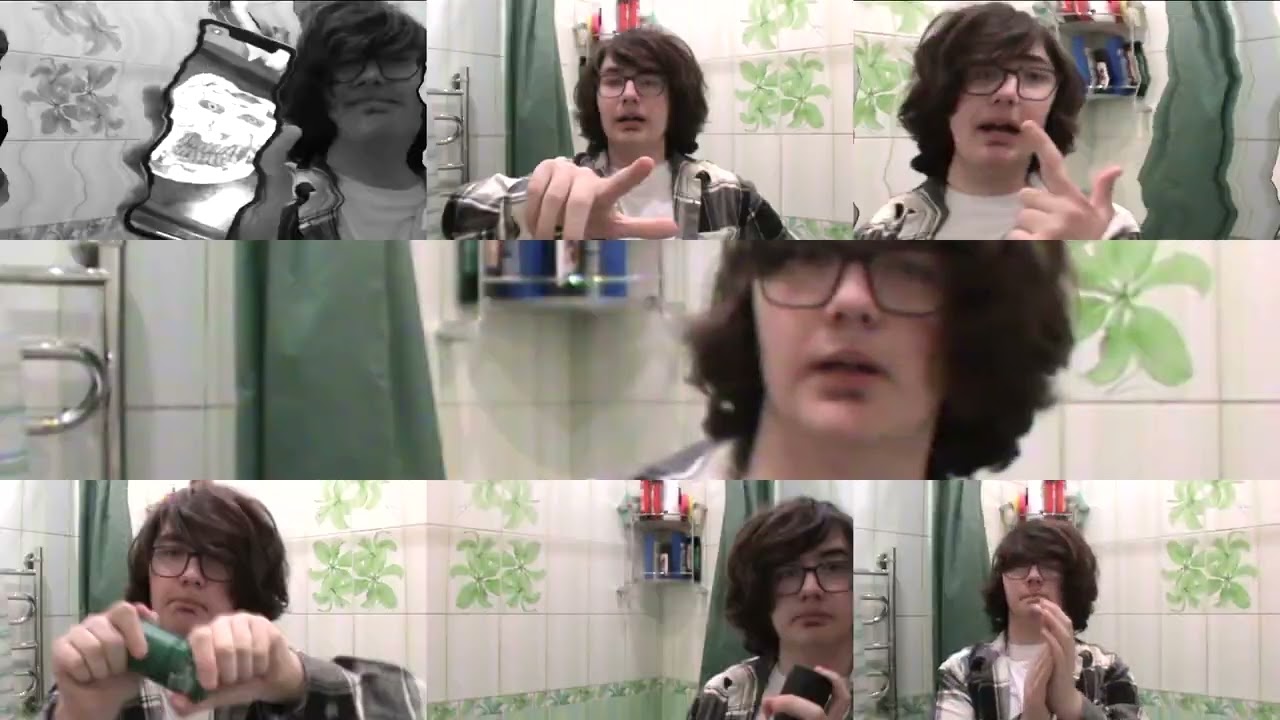 Alexx1 - Sparta Diamond ZGU Remix