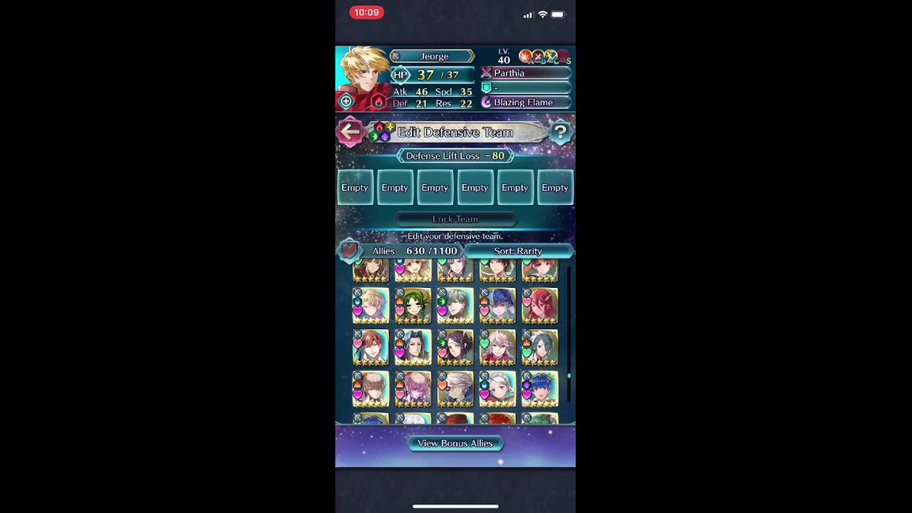 Christmas banner 2019!