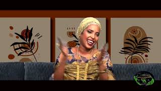 Download Lagu Amanda | Koh Liyom Kacanuy Faxam Ku Hassawa | Hees Canfar ah MP3 Download Lagu Amanda | Koh Liyom Kacanuy Faxam Ku Hassawa | Hees Canfar ah MP3