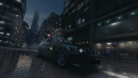 NFS : No Limits - Chapter -2 | Time Trial| walkthrough gameplay ( Android/iOS)