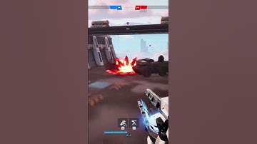 Tribes 3: Rivals Flag Capture #tribes3 #ctf #tribes #5v5 #tribes3rivals