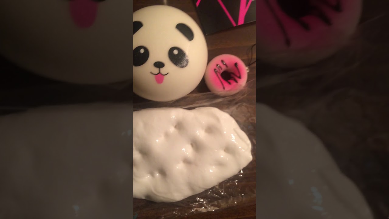 Slime Squishies YouTube slime-squishies-youtube