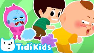 new family song collection super fart family nursery rhymes