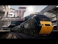 Train Sim World 2020: Von Main-Spessart nach England [Let's Play][Gameplay][German][Deutsch]