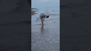 travel Italy Bibione #travel #summer #beach