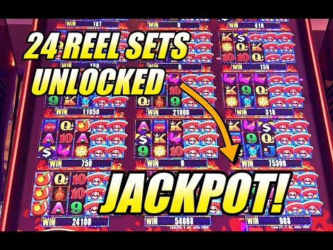 machine slot