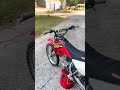 Lmk in the comments