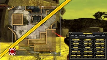 Ps3 Project Underground 1.07 RTM Tool WAW CFW By Soul