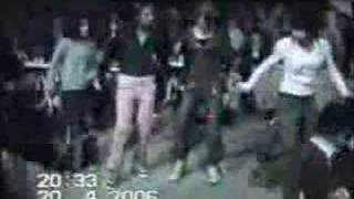 Ergani De Ilginç Dügün Rap Halay Halay Oyun Havası Ergani