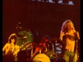 Led zeppelin the song remains the same.