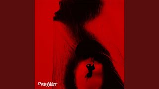 Download lagu Fragile Soul