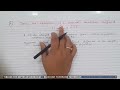 Statistics Lecture 19: Mastering T-Distribution - Part 4 Advanced Topics