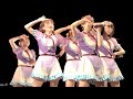 カクテル研究所/横浜ランドマークホール（2021.09.04）【4K】Japanese Girls Idol Group