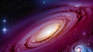 794 Hz - Power of Manifestations (Pure Tone)