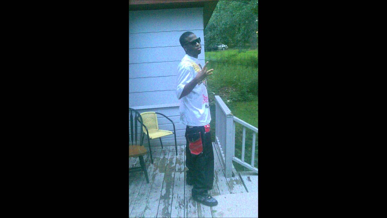 Guarda Kcutta O Lets'S Do It Remix Ft Lil Ant su YouTube Guarda Kcutta O Lets'S Do It Remix Ft Lil Ant su YouTube