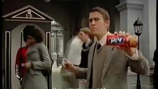 Download lagu Iklan Biskut McV 2004