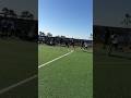 Kickball nice kick 1971 #kickball #sports #league #kick #espn #catch