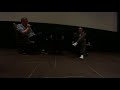 Annihilation Q&A With Director Alex Garland Part 1
