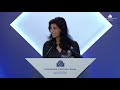 Panel - The future of EMU