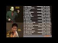 Fernando Villalona vs Bonnie Cepeda ~ Un Mix De Sus 10 Mejores Éxitos..!!