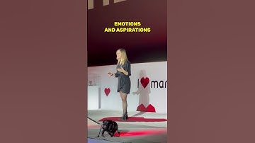 Marketing is all about connecting with your customers. #emailmarketer #ai #aimarketing