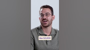 Immigration Myth: All Visas Have the Same Timeline