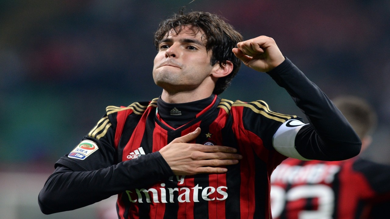 Bex Comeback Before Man United Won 5 Matches 😭🙏🏼