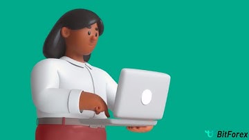 What is Bitforex #BitForexVideoCompaign