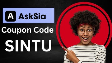 Asksia AI - Your Personal Tutor AI | Best Homework Helper 2026