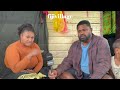 #ACCIDENT | Father of 8-year-old Neori Drose Junior who died in a road accident in V... #fijivillage