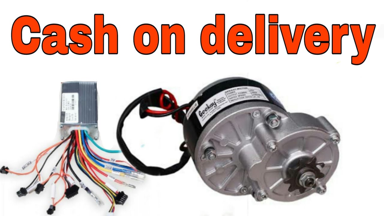 E Bycycle Kit At Rs 5800 Box Electric Bicycle Kit Id 20288906288