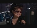 Yoko Ono/Plastic Ono Band 05/11/09 Jimmy Fallon