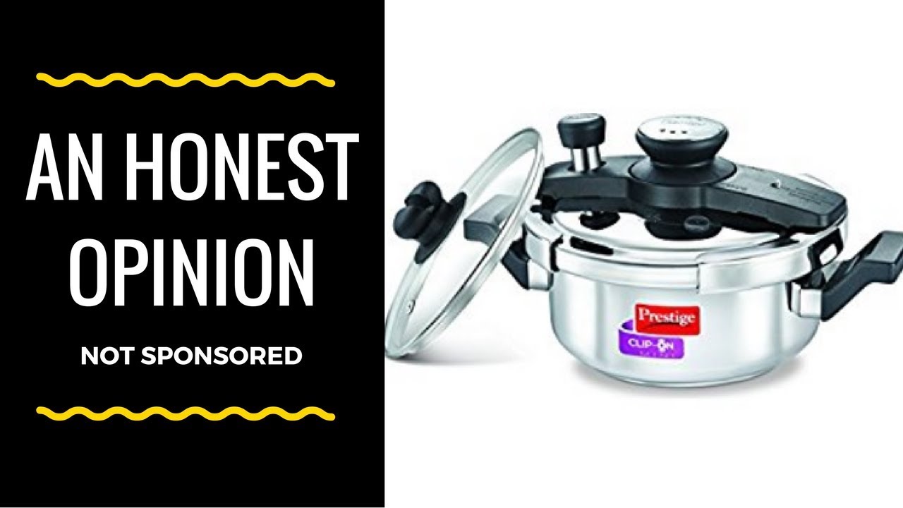 Cookware Meaning In Hindi Bruin Blog