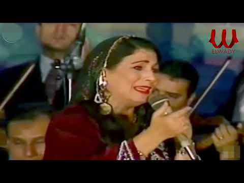 فاطمة عيد انا كل ما أقول التوبه Fatma Eid Kol Ma Aqol El Toba 