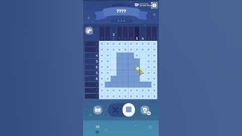 Level 38 (Meow Tower)