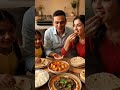 No Smoke, No Flame, Same Taste | Go Electric with Induction Cooking