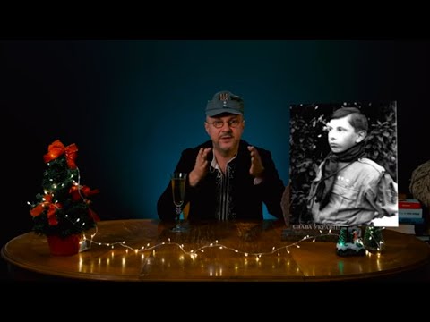 Вся правда про Степана Бандеру, якої ви ще не чули | Історія для дорослих