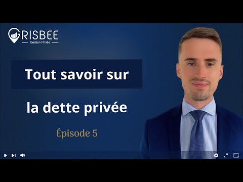 Qu'est-ce que la