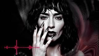 Tattoo - Loreen [Cover Remix] | Raptor Rigs