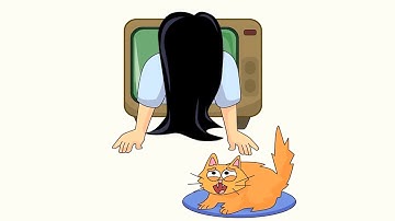 DOP 2 Delete One Part Level 62-70  All Level Gameplay (Android iOS)