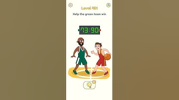 DOP 2 Gameplay Level421 Shorts Delete One Part Solution and Answer 🔥Subscribe🔥top chart android game