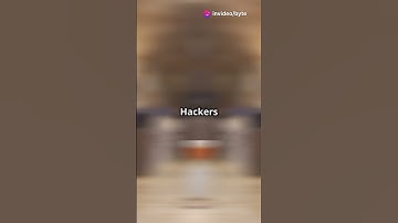 Is Your Smart Coaster a Data Toast for Hackers?