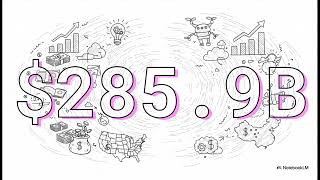 The AI Index 2026 Annual Report by Stanford