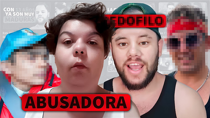 Citas De Tiktokers Muy Incomodas *Con Pruebas* | Maeb