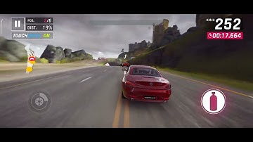 Asphalt 9: Legends - Gameplay Walkthrough Part 1  Last Mission - Chapter 2 (iOS, Android)