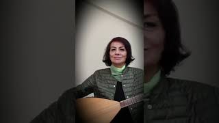 Sevinç Eratalay - Şarkışla (Canlı)