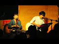 今を自分を 201811/23ライブ /深谷エリ(歌詞つき)