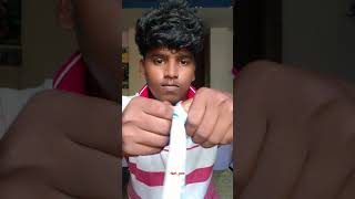 New Phone case Unboxing📱💗🙈#tamil #tamilcontent #vivov50series #new #hari_pvm #trendingshorts #yt