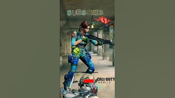 trolling noob 14 - CODM 🤣😂 #short #shorts